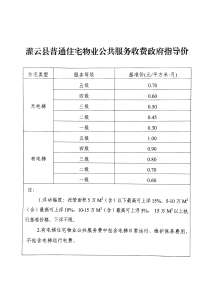 灌云县物业收费评级指导价扫描件.jpg